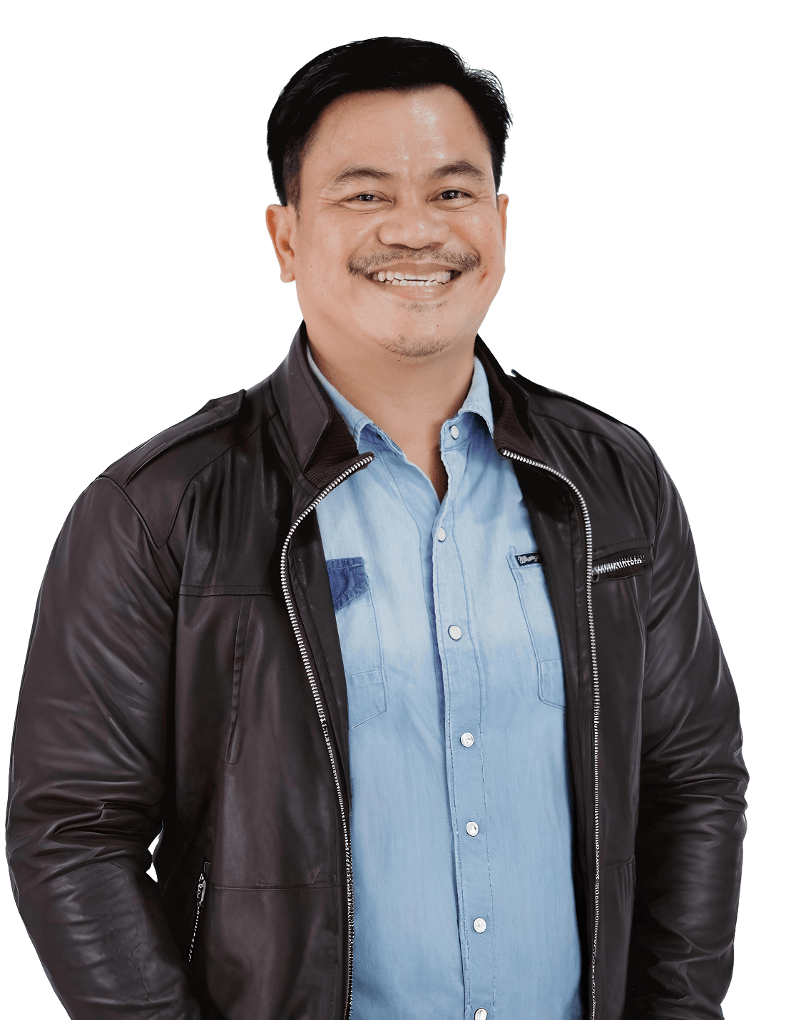 Karlo S. Sira