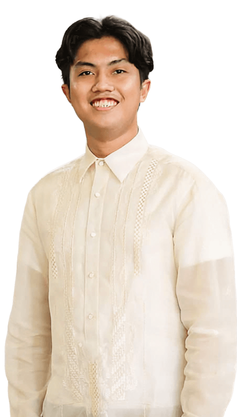 John Joseph L. Tabladillo