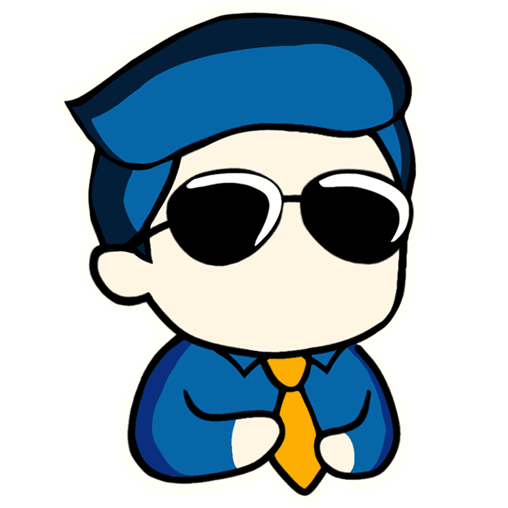 Hustler
