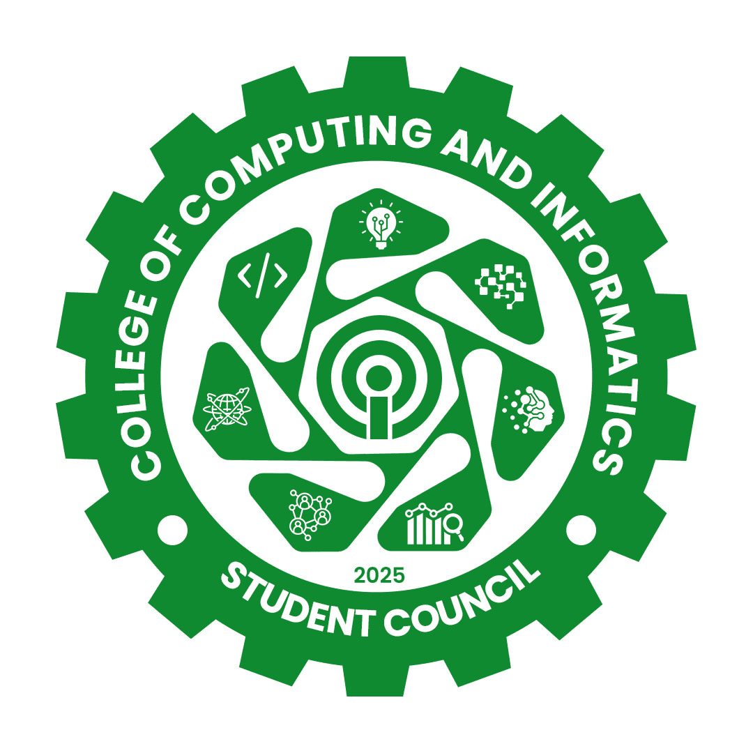 CCI Logo