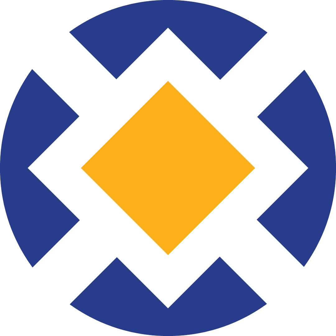 KWADRA TBI Logo