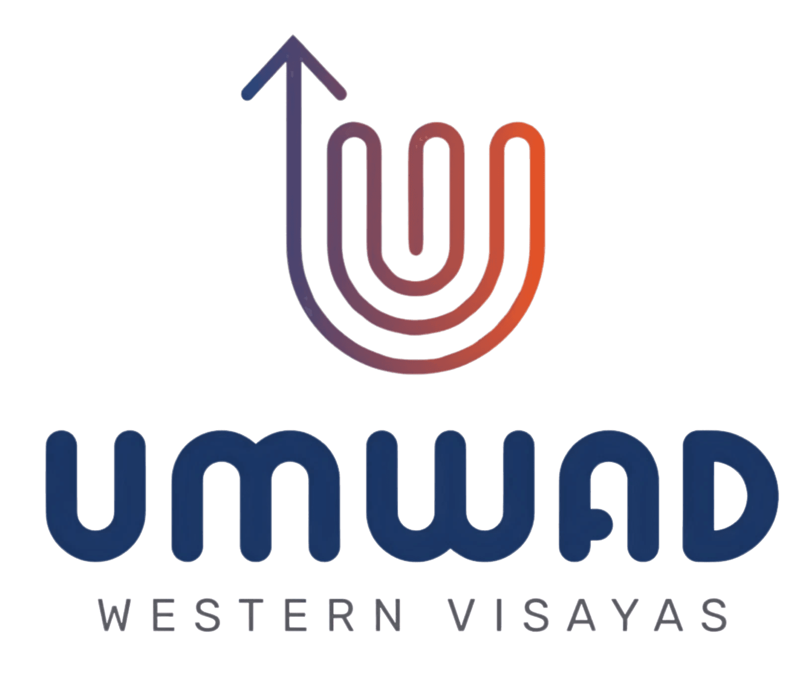 UMWAD Logo